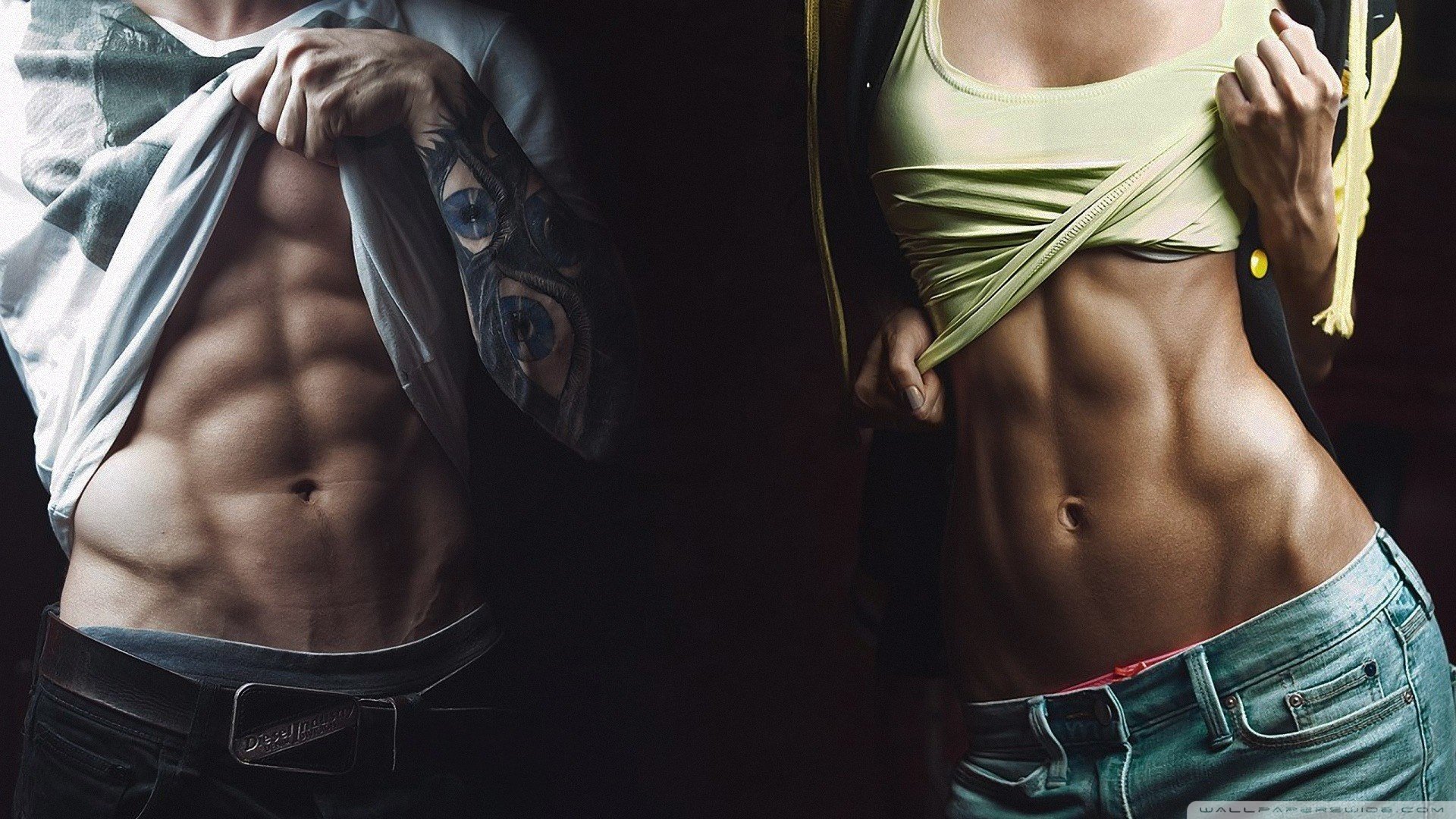 张继科率队横扫瑞典,那个让国人热血沸腾的藏獒又回来了!